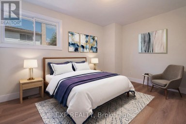 260 COOK STREET Barrie (Grove East) Ontario photo 9
