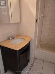 2 - 95 FONTHILL ROAD Hamilton (Fessenden) Ontario photo 10