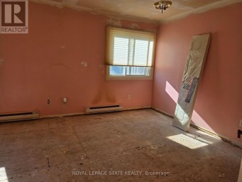 2 - 95 FONTHILL ROAD Hamilton (Fessenden) Ontario photo 11