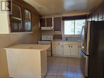 2 - 95 FONTHILL ROAD Hamilton (Fessenden) Ontario photo 3
