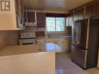 2 - 95 FONTHILL ROAD Hamilton (Fessenden) Ontario photo 4