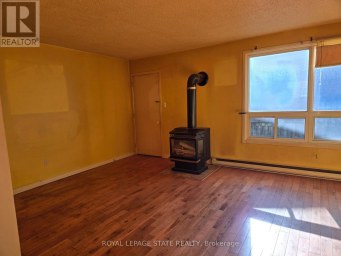 2 - 95 FONTHILL ROAD Hamilton (Fessenden) Ontario photo 5