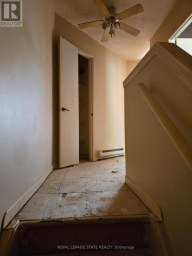 2 - 95 FONTHILL ROAD Hamilton (Fessenden) Ontario photo 8
