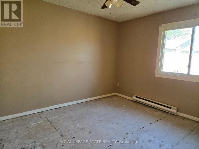 2 - 95 FONTHILL ROAD, Hamilton (Fessenden), Ontario, L8V4Z7