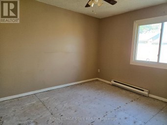 2 - 95 FONTHILL ROAD Hamilton (Fessenden) Ontario photo 9