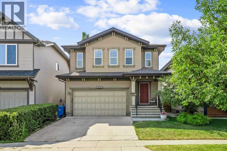 4728 Elgin Avenue SE, Calgary, Alberta, T2Z0S3