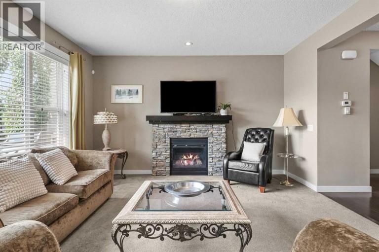 4728 Elgin Avenue SE, Calgary, Alberta, T2Z0S3