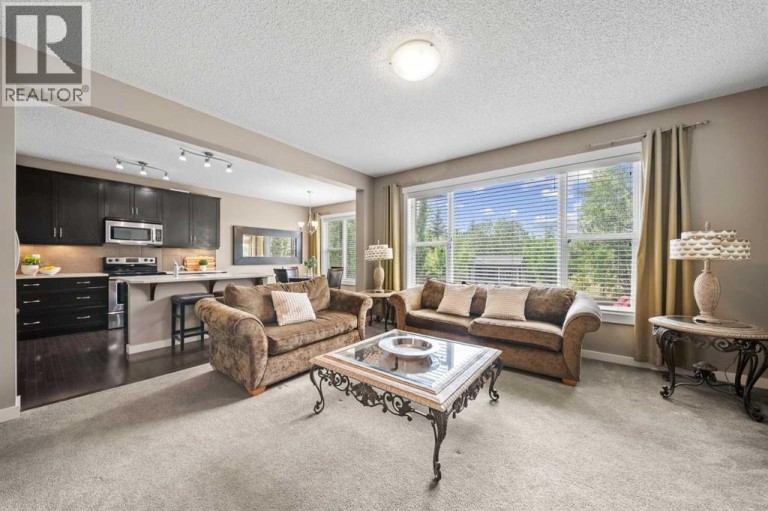 4728 Elgin Avenue SE, Calgary, Alberta, T2Z0S3