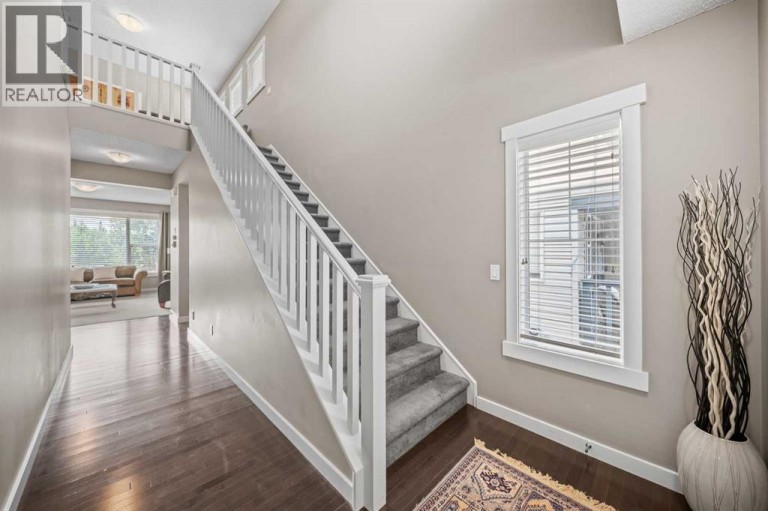 4728 Elgin Avenue SE, Calgary, Alberta, T2Z0S3