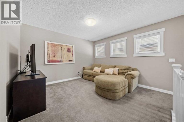 4728 Elgin Avenue SE, Calgary, Alberta, T2Z0S3