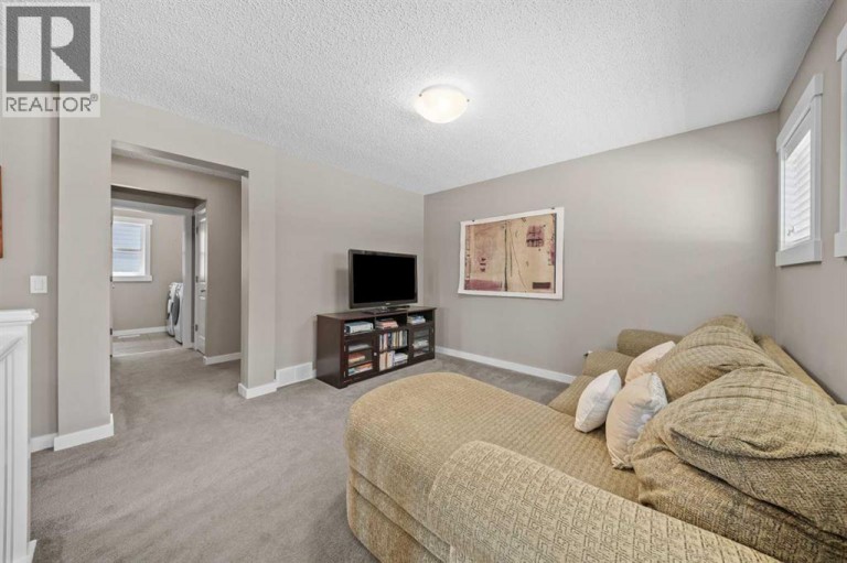 4728 Elgin Avenue SE, Calgary, Alberta, T2Z0S3