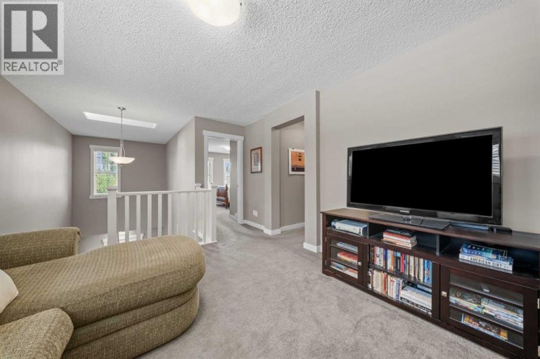 4728 Elgin Avenue SE, Calgary, Alberta, T2Z0S3