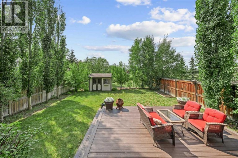 4728 Elgin Avenue SE, Calgary, Alberta, T2Z0S3