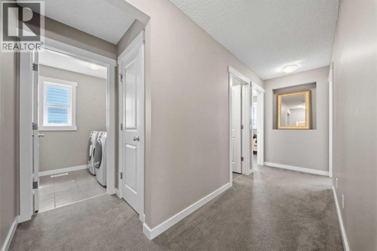 4728 Elgin Avenue SE, Calgary, Alberta, T2Z0S3