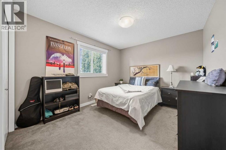 4728 Elgin Avenue SE, Calgary, Alberta, T2Z0S3