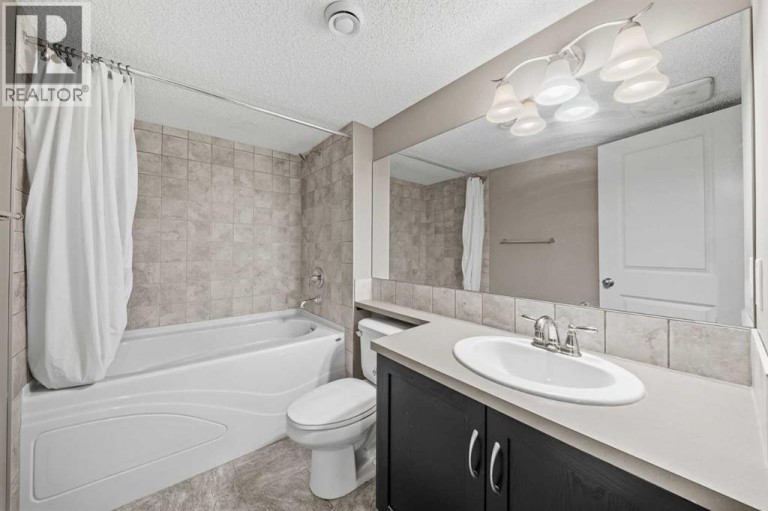 4728 Elgin Avenue SE, Calgary, Alberta, T2Z0S3
