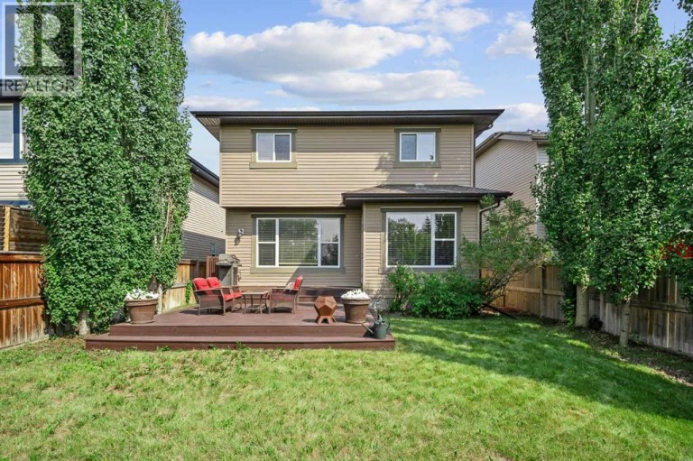 4728 Elgin Avenue SE, Calgary, Alberta, T2Z0S3