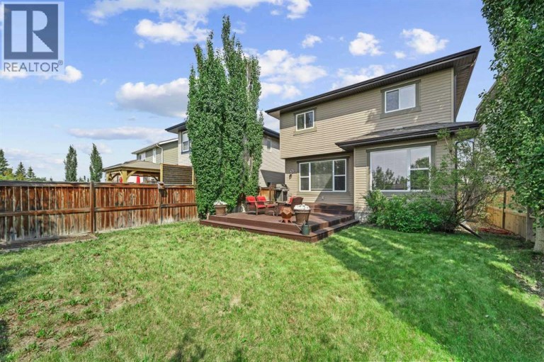 4728 Elgin Avenue SE, Calgary, Alberta, T2Z0S3