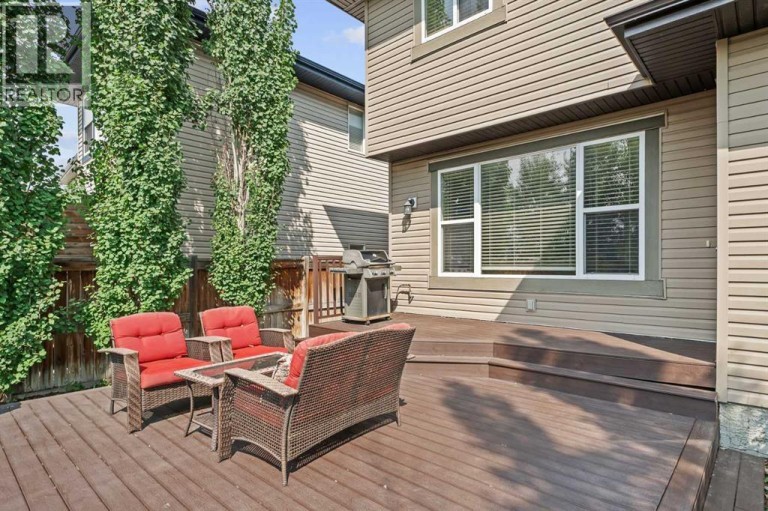 4728 Elgin Avenue SE, Calgary, Alberta, T2Z0S3