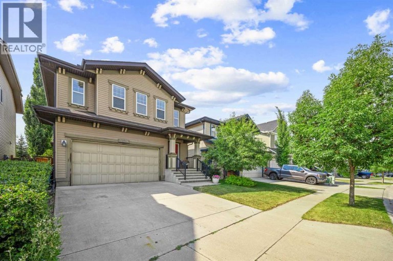 4728 Elgin Avenue SE, Calgary, Alberta, T2Z0S3