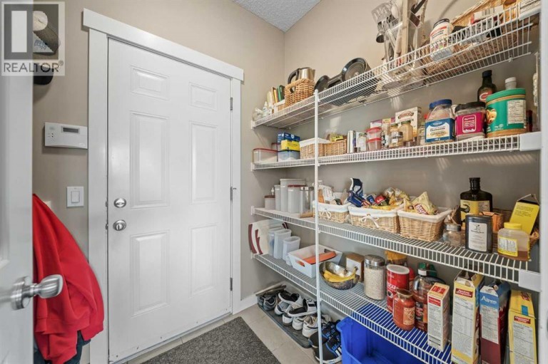 4728 Elgin Avenue SE, Calgary, Alberta, T2Z0S3