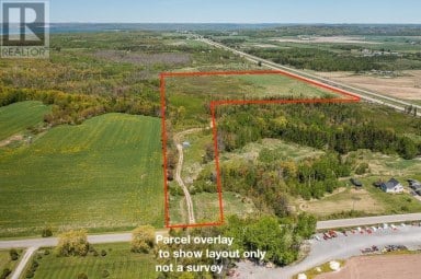 76 Calabogie RD|Laird Township Echo Bay Ontario photo 1