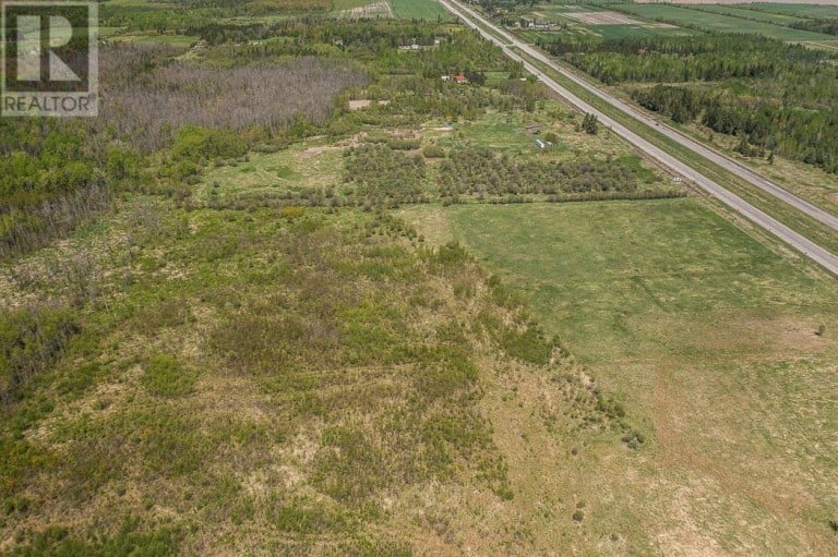 76 Calabogie RD|Laird Township, Echo Bay, Ontario, P0S1C0