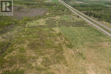 76 Calabogie RD|Laird Township Echo Bay Ontario photo 10