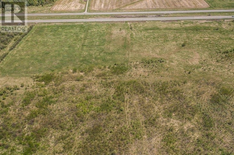 76 Calabogie RD|Laird Township, Echo Bay, Ontario, P0S1C0