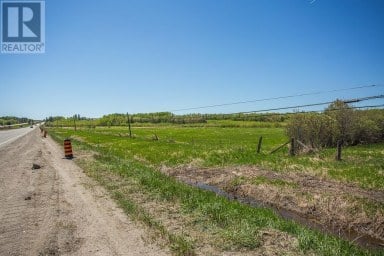 76 Calabogie RD|Laird Township Echo Bay Ontario photo 12