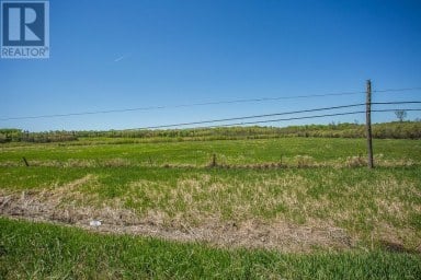 76 Calabogie RD|Laird Township Echo Bay Ontario photo 13