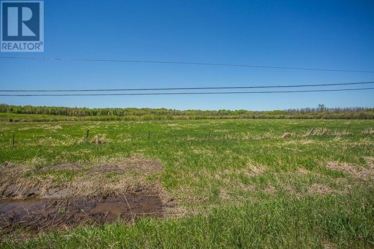 76 Calabogie RD|Laird Township, Echo Bay, Ontario, P0S1C0