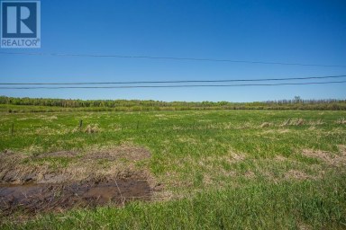 76 Calabogie RD|Laird Township Echo Bay Ontario photo 14
