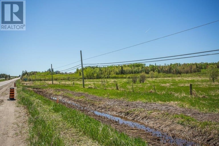 76 Calabogie RD|Laird Township, Echo Bay, Ontario, P0S1C0