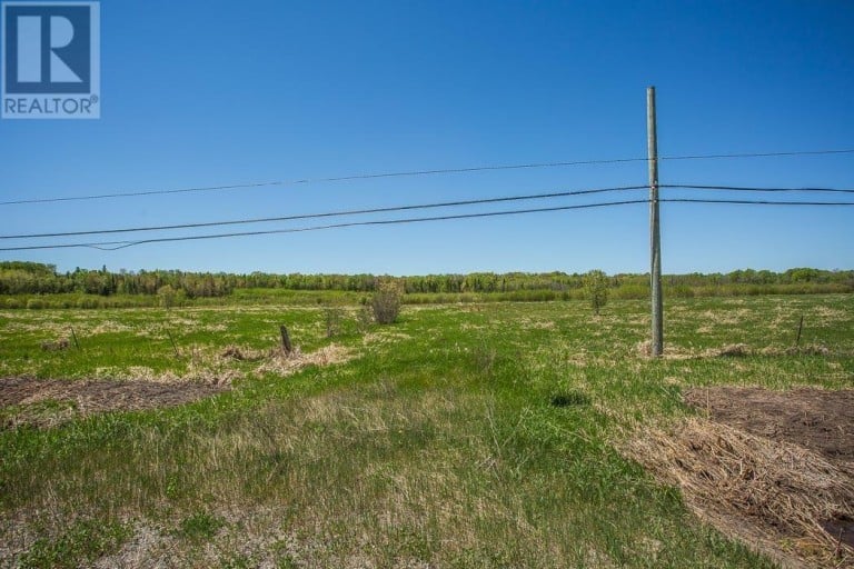76 Calabogie RD|Laird Township, Echo Bay, Ontario, P0S1C0
