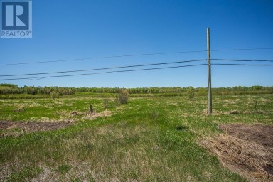 76 Calabogie RD|Laird Township Echo Bay Ontario photo 16