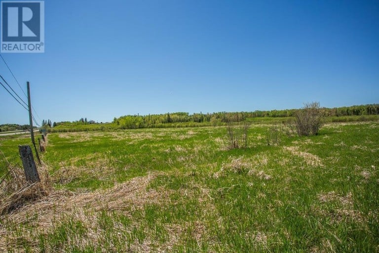 76 Calabogie RD|Laird Township, Echo Bay, Ontario, P0S1C0