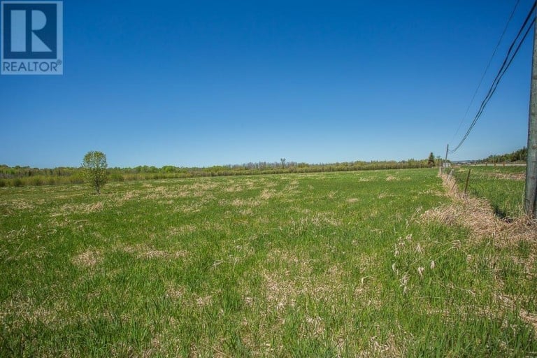 76 Calabogie RD|Laird Township, Echo Bay, Ontario, P0S1C0