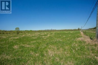 76 Calabogie RD|Laird Township Echo Bay Ontario photo 18
