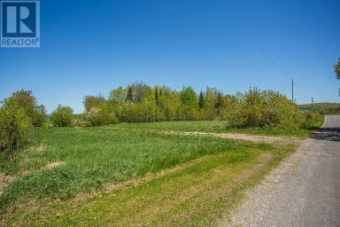 76 Calabogie RD|Laird Township Echo Bay Ontario photo 19