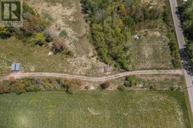 76 Calabogie RD|Laird Township Echo Bay Ontario photo 2