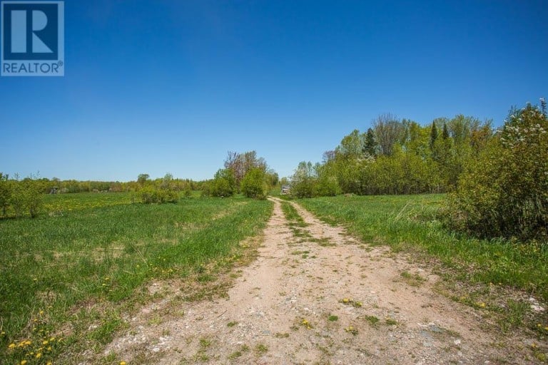76 Calabogie RD|Laird Township, Echo Bay, Ontario, P0S1C0