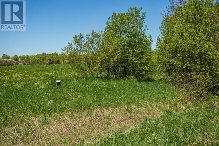 76 Calabogie RD|Laird Township, Echo Bay, Ontario, P0S1C0