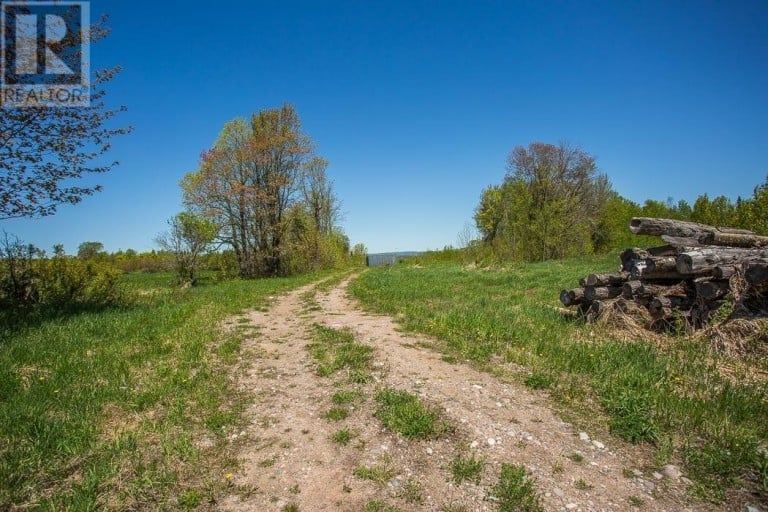 76 Calabogie RD|Laird Township, Echo Bay, Ontario, P0S1C0