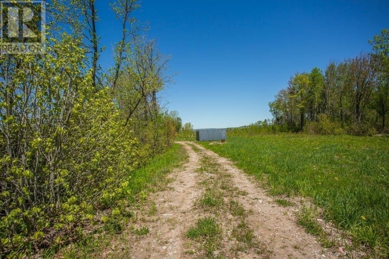 76 Calabogie RD|Laird Township, Echo Bay, Ontario, P0S1C0