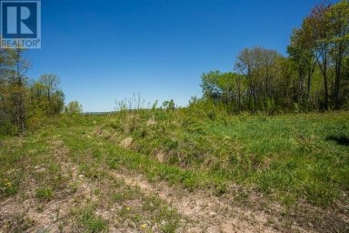 76 Calabogie RD|Laird Township Echo Bay Ontario photo 25