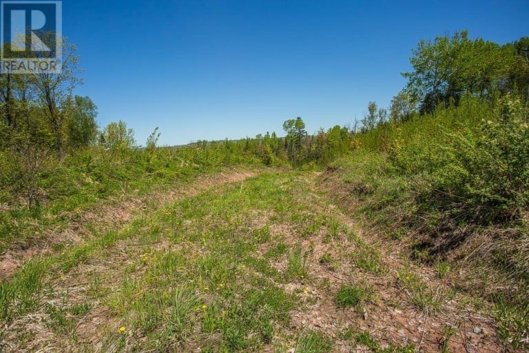 76 Calabogie RD|Laird Township, Echo Bay, Ontario, P0S1C0