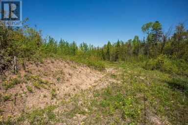 76 Calabogie RD|Laird Township Echo Bay Ontario photo 27