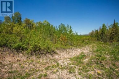 76 Calabogie RD|Laird Township Echo Bay Ontario photo 28