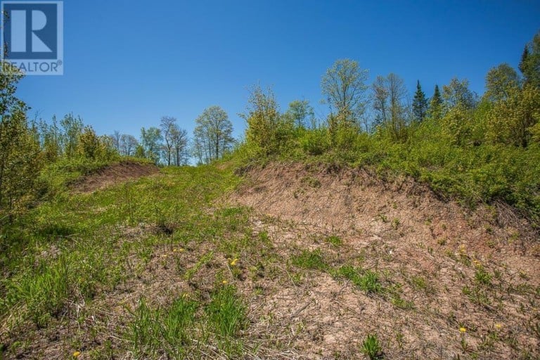76 Calabogie RD|Laird Township, Echo Bay, Ontario, P0S1C0